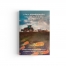 A talajtermékenység mikrobiológiai alapjai és lehetőségei könyv