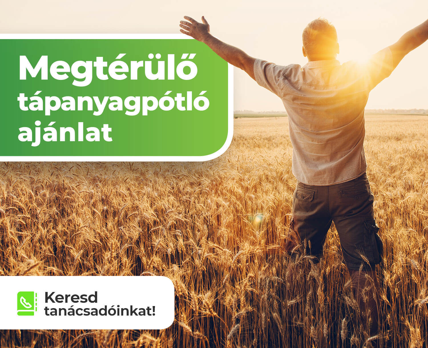 Phylazonit Facebook 2023 – Nitrogén akció v3b