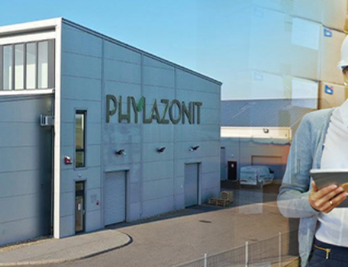 Csomagolás koordinátor munkatársat keresünk