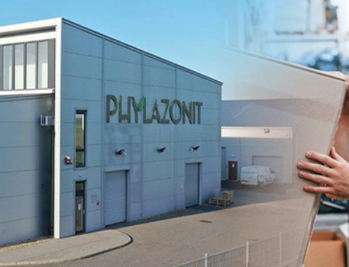Csomagoló munkatársat keresünk
