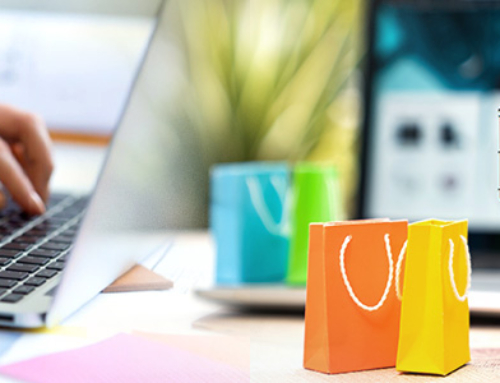 Webshop adminisztrátort keresünk