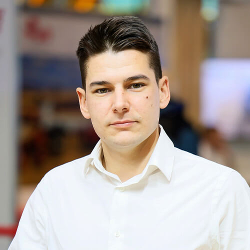 NYÍRI BERTOLD