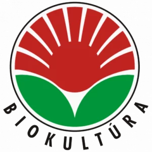 Bioklutúra Egyesület