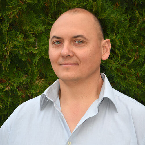 IZSÓ KÁROLY
