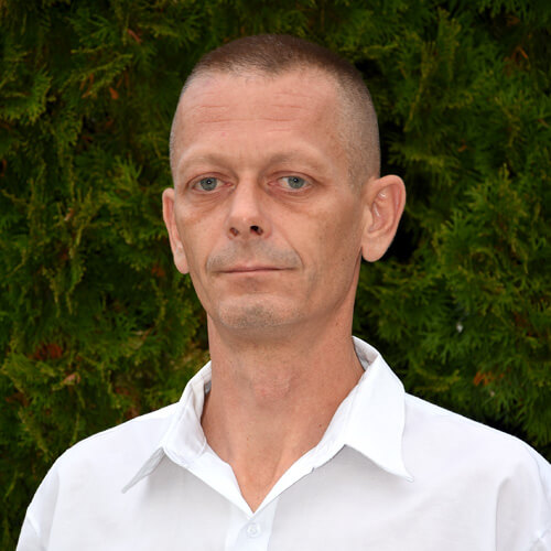 TÓTH KRISZTIÁN
