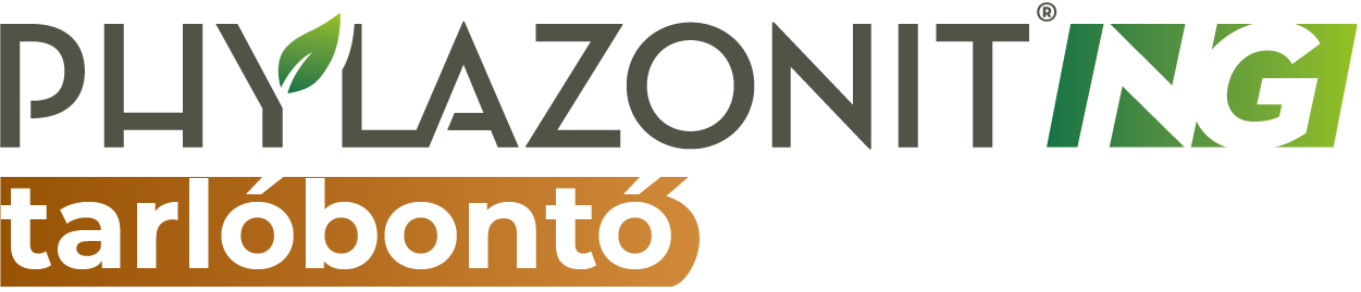 Phylazonit_Tarlóbontó