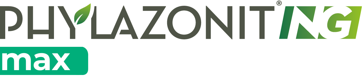 Phylazonit Max